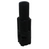 Hammer insert en plastique [SW1-56]