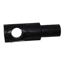 Hammer insert en plastique [SW1-56]