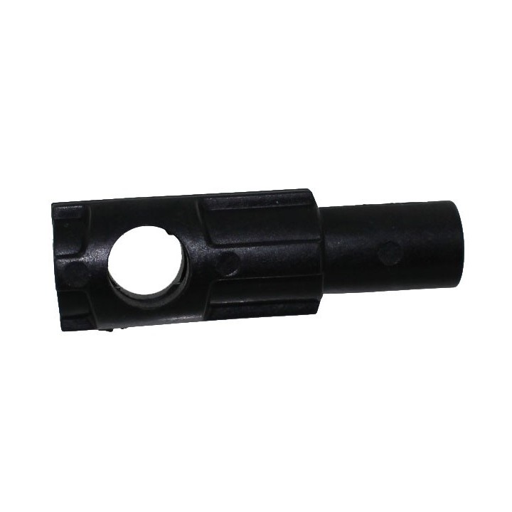 Hammer insert en plastique [SW1-56]