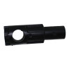 Hammer insert en plastique [SW1-56]