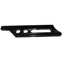 Pir - 3 Flute Sear
