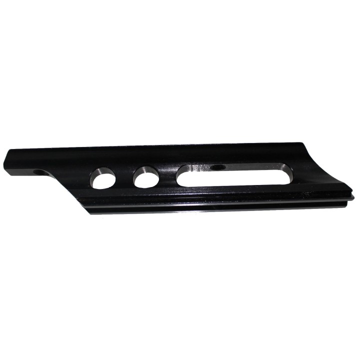 Pir - 3 Flute Sear
