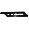 Pir - 3 Flute Sear