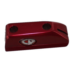 Le Mini Rail Custom Product Black