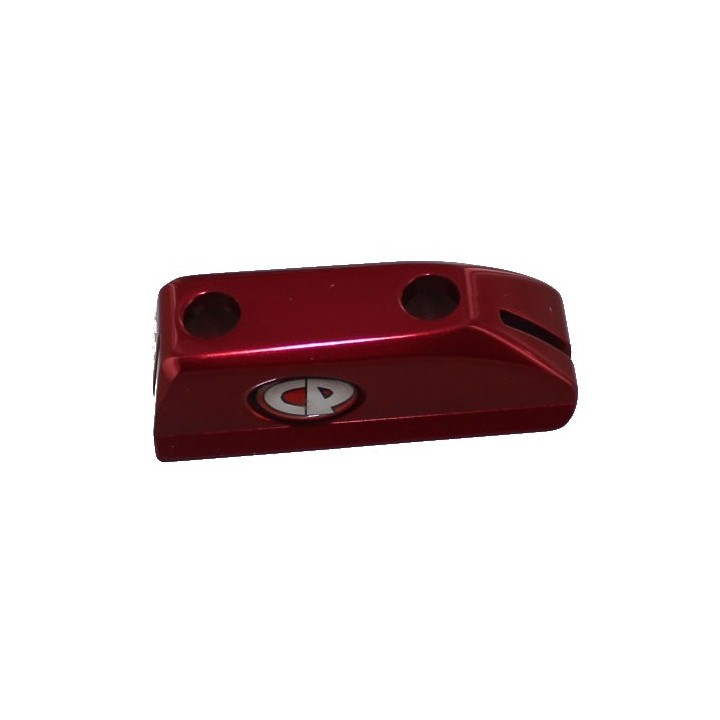 Le Mini Rail Custom Product Black