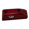 Le Mini Rail Custom Product Black