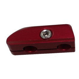 Le Mini Rail Custom Product Black