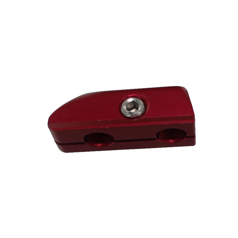 Le Mini Rail Custom Product Black