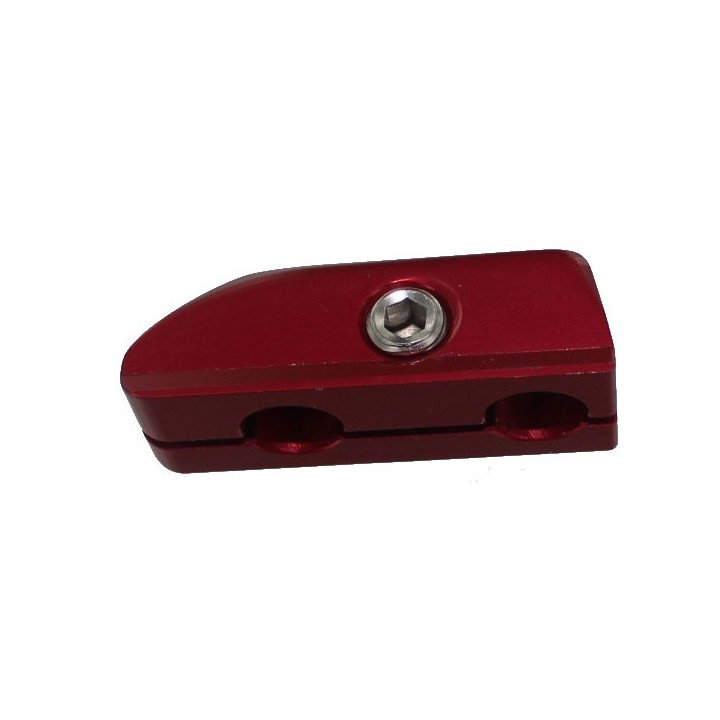 Le Mini Rail Custom Product Black