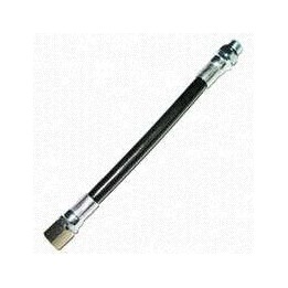 Flexible Acier Spyder X Tra