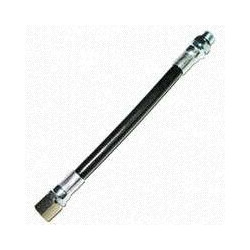 Flexible Acier Spyder X Tra