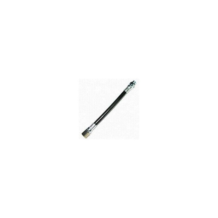 Flexible Acier Spyder X Tra