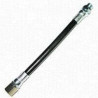 Flexible Acier Spyder X Tra