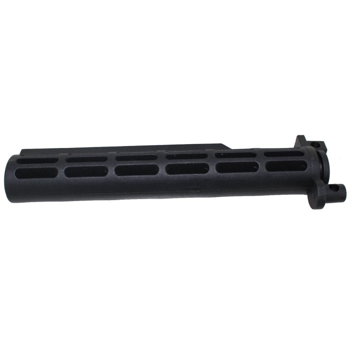 Mat de Crosse Black Eagle Corporation Tippmann A5