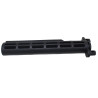 Mat de Crosse Black Eagle Corporation Tippmann A5