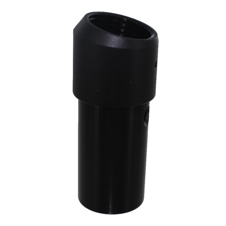 13'' Rear Body Asa AS095 [SPY1]