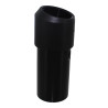13'' Rear Body Asa AS095 [SPY1]