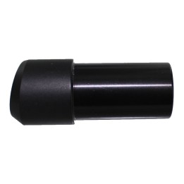 13'' Rear Body Asa AS095 [SPY1]