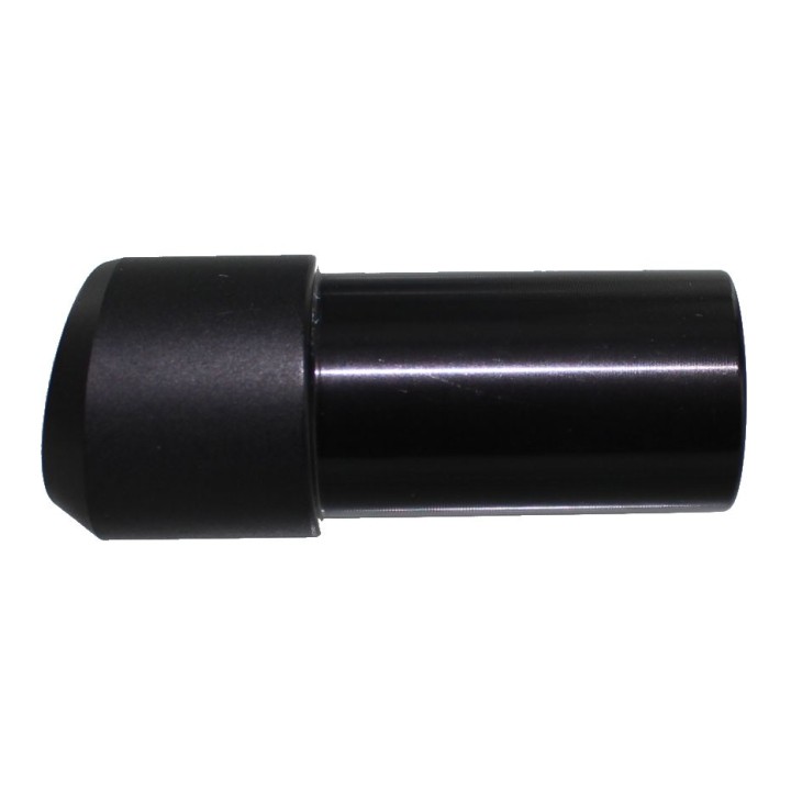 13'' Rear Body Asa AS095 [SPY1]