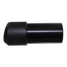 13'' Rear Body Asa AS095 [SPY1]