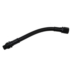 Flexible Acier Spyder X Tra