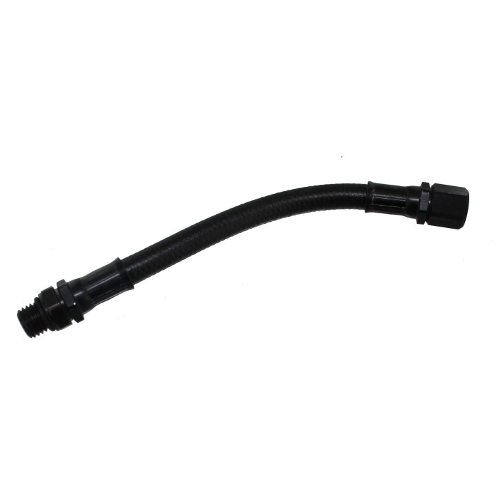 Flexible Acier Spyder X Tra