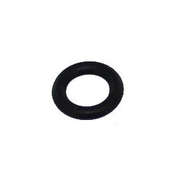 Valve Pin o-ring ORG016