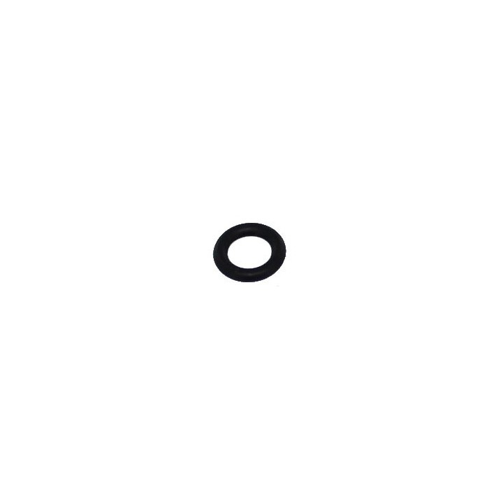 Valve Pin o-ring ORG016