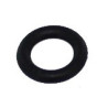 Valve Pin o-ring ORG016