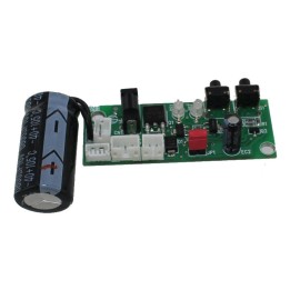Chargeur Français
