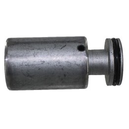 TEFLON AIR SEALS