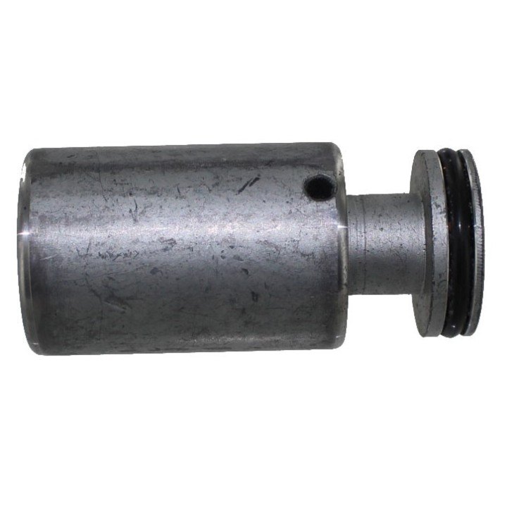 TEFLON AIR SEALS