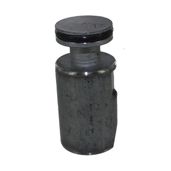 TEFLON AIR SEALS