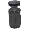 TEFLON AIR SEALS