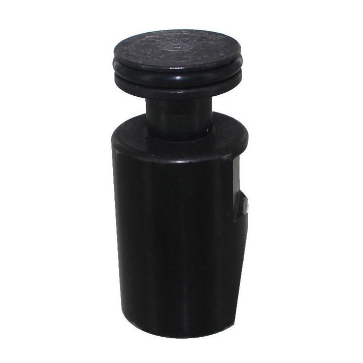 TEFLON AIR SEALS