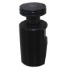TEFLON AIR SEALS