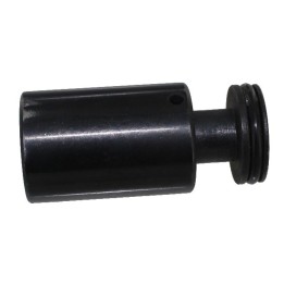 TEFLON AIR SEALS