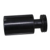 TEFLON AIR SEALS