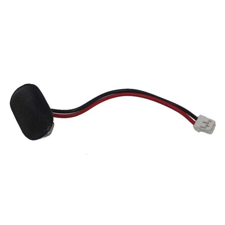Battery Harness [WRH002]