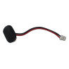 Battery Harness [WRH002]