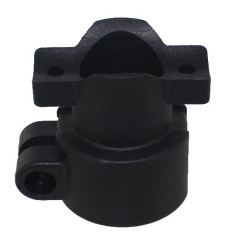 Polymer Feedneck [SPY-FND080]