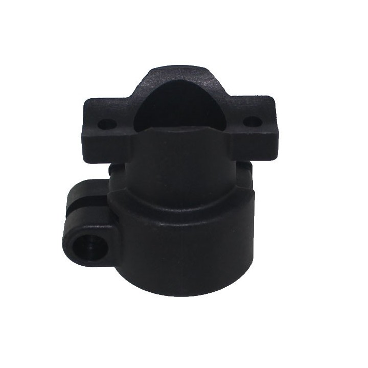 Polymer Feedneck [SPY-FND080]