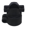 Polymer Feedneck [SPY-FND080]