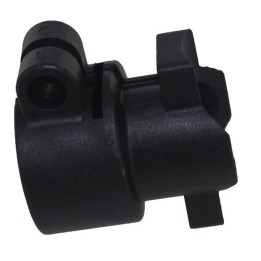 Polymer Feedneck [SPY-FND080]
