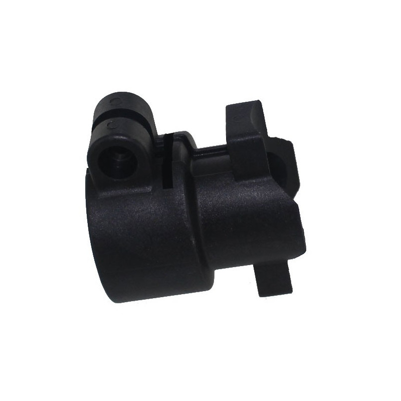 Polymer Feedneck [SPY-FND080]