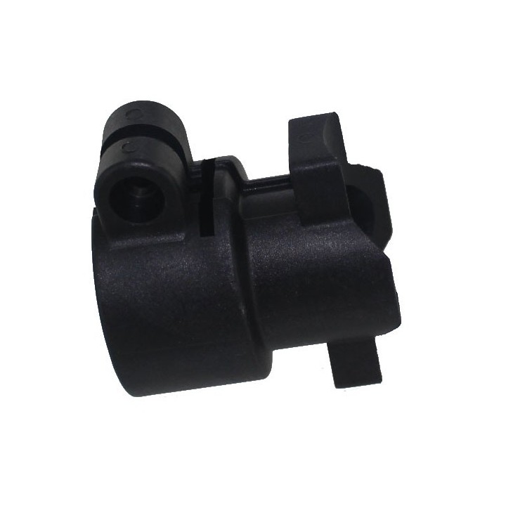 Polymer Feedneck [SPY-FND080]