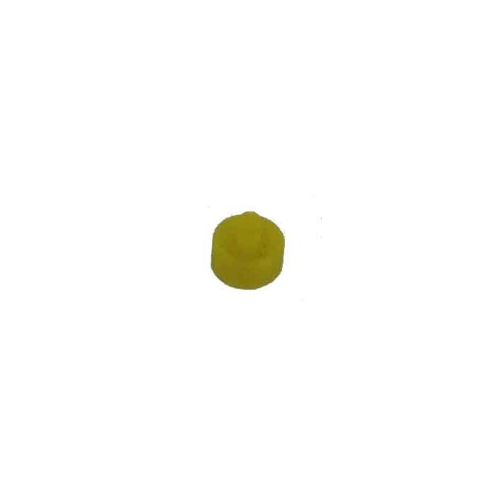 Lot de 2 Hammer 7 Rubber Ball Stopper BLS095 [SPY]