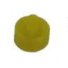 Lot de 2 Hammer 7 Rubber Ball Stopper BLS095 [SPY]