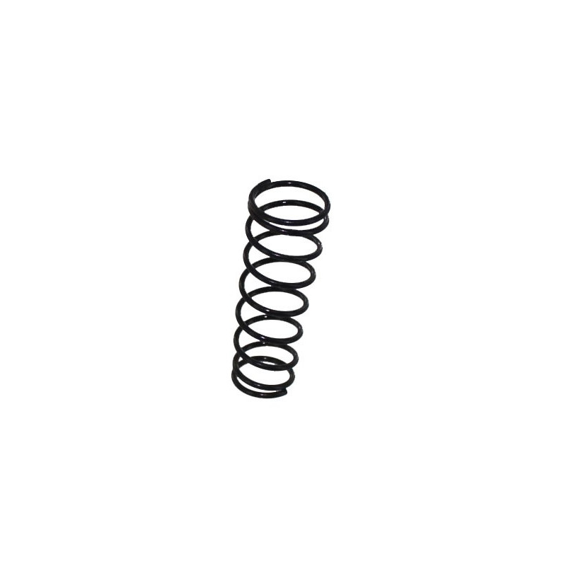 Ressort de Cup Seal [SPY-SPR033]