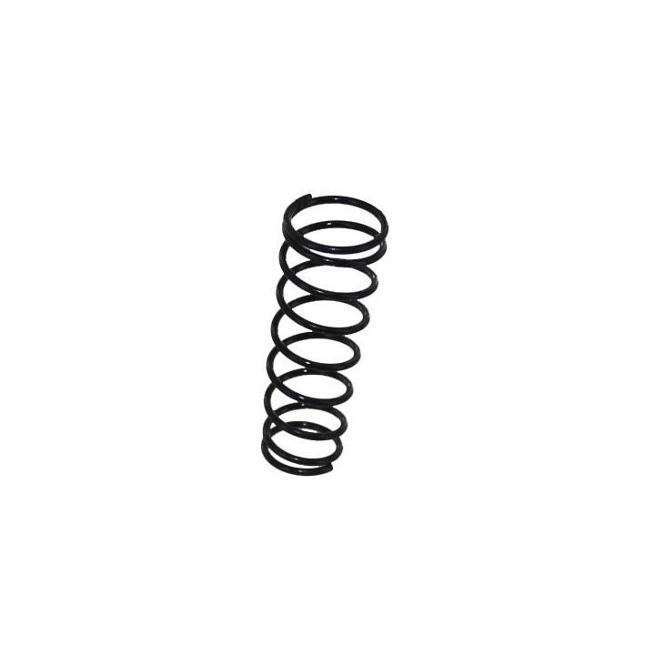 Ressort de Cup Seal [SPY-SPR033]